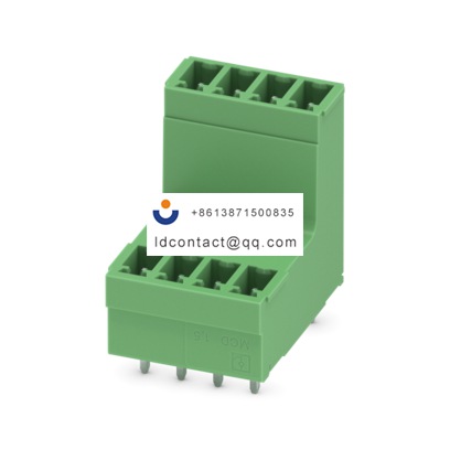 1830428 Phoenix Contact product image